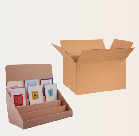 Box