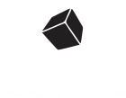 Advance Packaging Industries