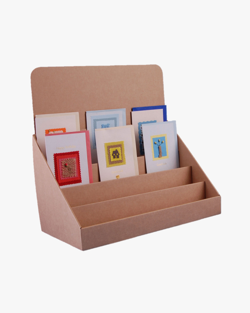 Display Box